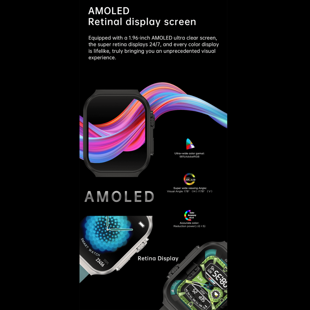 product side
